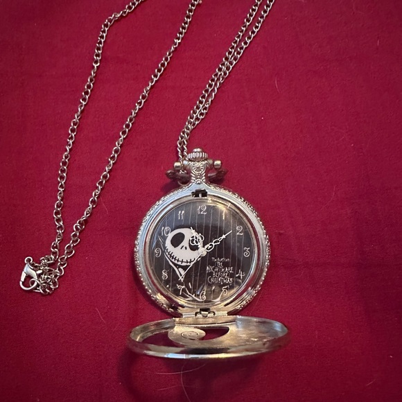 Nightmare before Christmas bundle - Picture 7 of 13